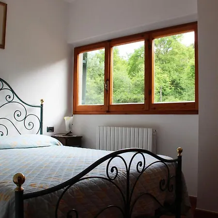 Villa Amaranto Panzano in Chianti